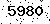 verification image, type it in the box